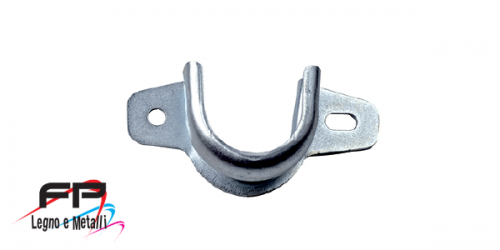 Supporto per cuscinetto ø 28